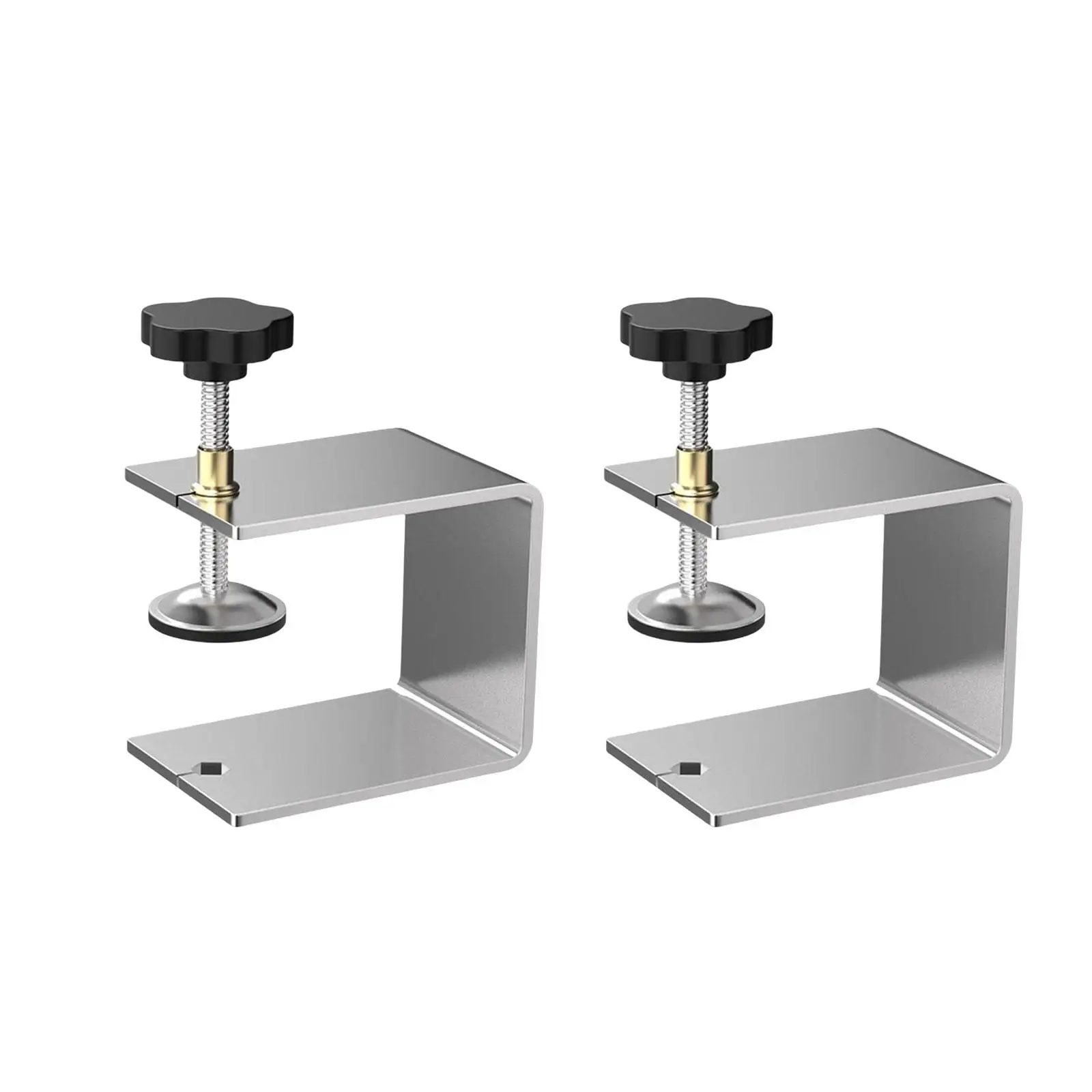 

2 шт., зажимы для ремонта панелей