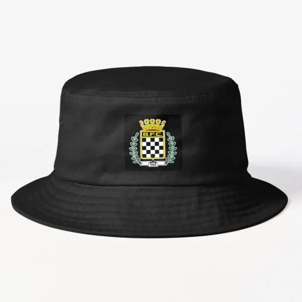 

Boavista Bucket Hat Bucket Hat Fashion Boys Women Spring Black Casual Mens Fishermen Fish Sun Hip Hop Sport Summer Cheapu