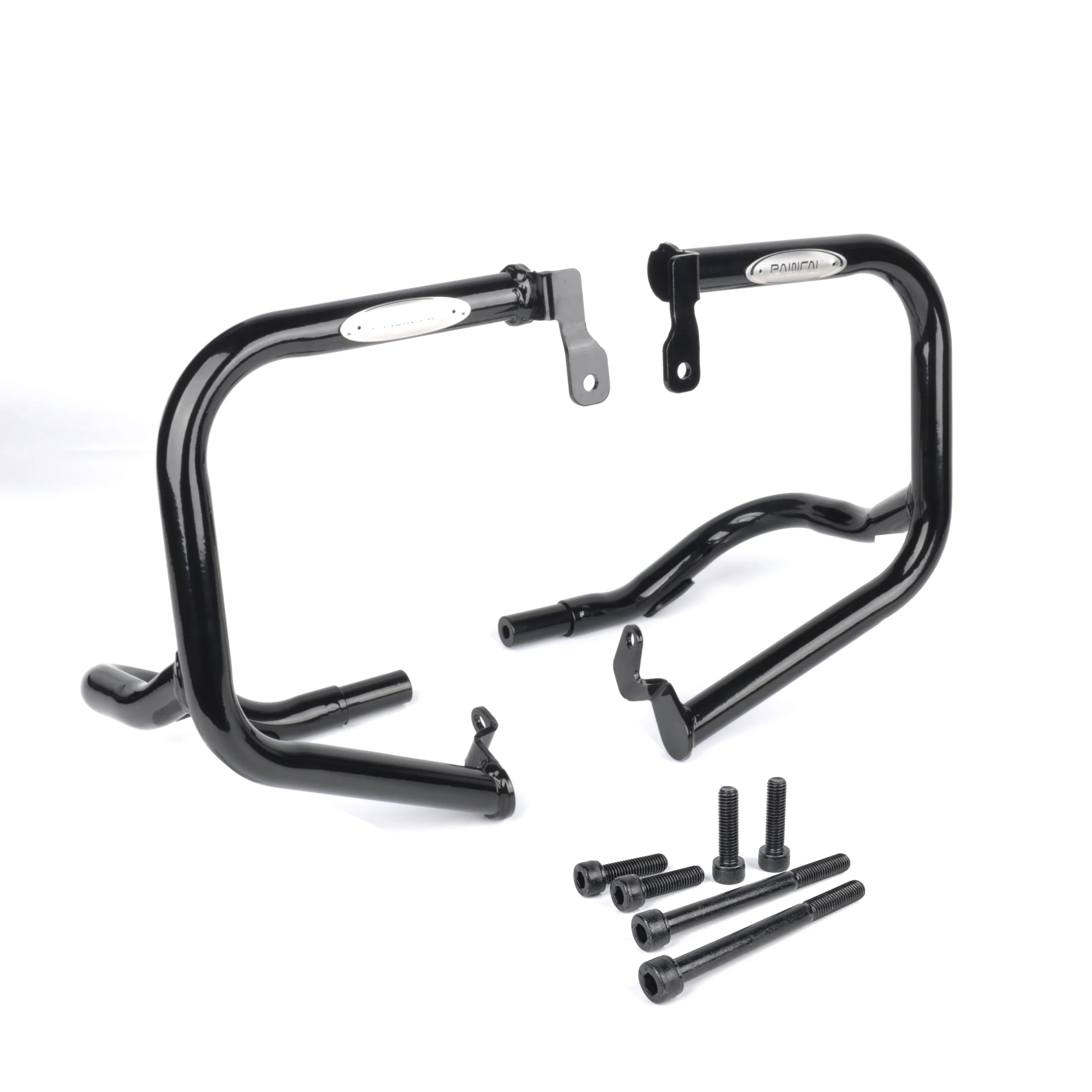 Для защиты рамы двигателя бампер защита протектор для Honda Gold Wing GL1800 F6C F6B 2018 2019 2020