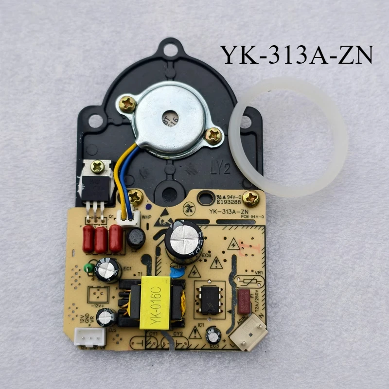 

Платы для увлажнителя YK-313A-ZN