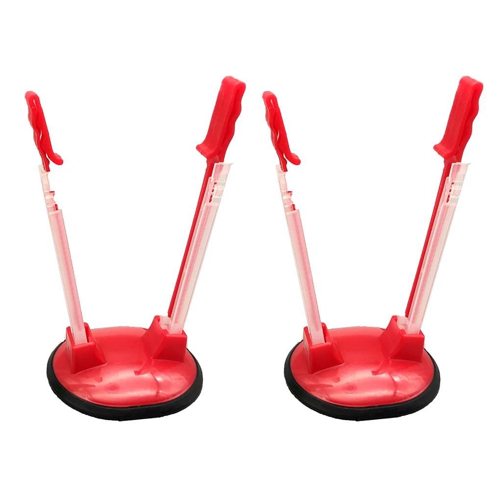 

2 шт./упаковка, пластиковые мешки для хранения продуктов