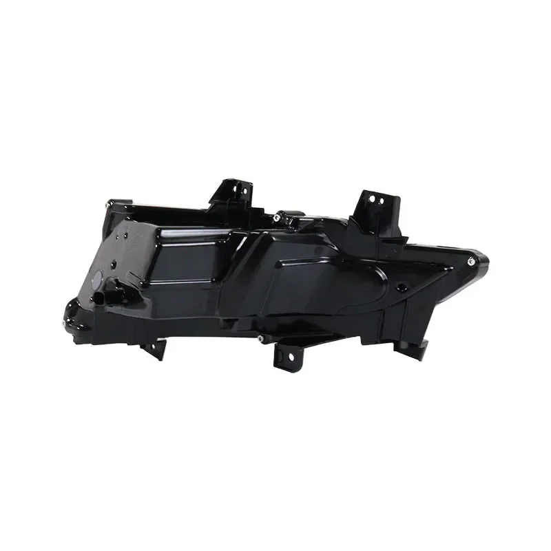 Новый! Для Lincoln MKC 2014 2015 2016 2017 2018 2019 Автомобильные светодиодные дневные ходовые