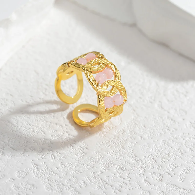 Spark новые несколько стилей высокое качество открывающееся кольцо бабочка