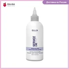 Лосьон для кожи головы OLLIN PROFESSIONAL SERVICE LINE успокаивающий 100 мл