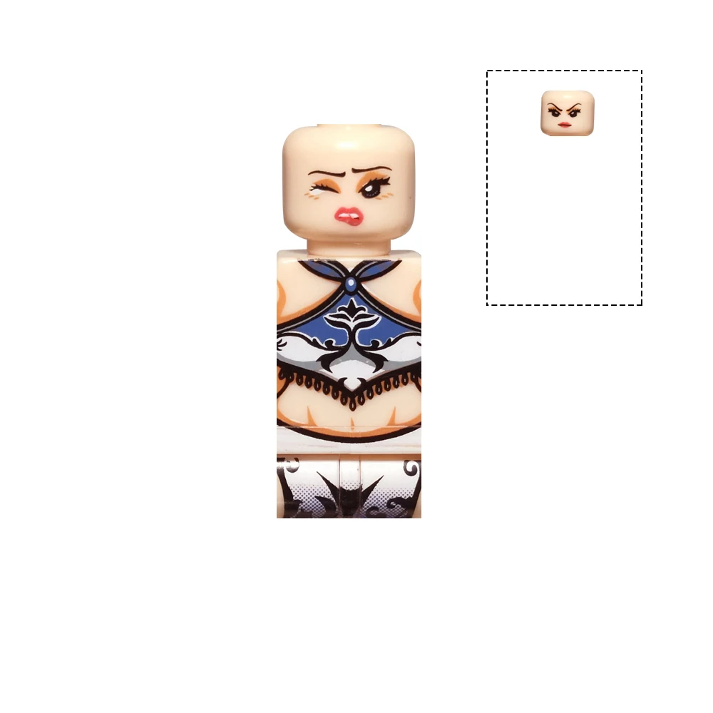 MOC сексуальные девушки танцовщица стриппер бикини красота серые провокационные