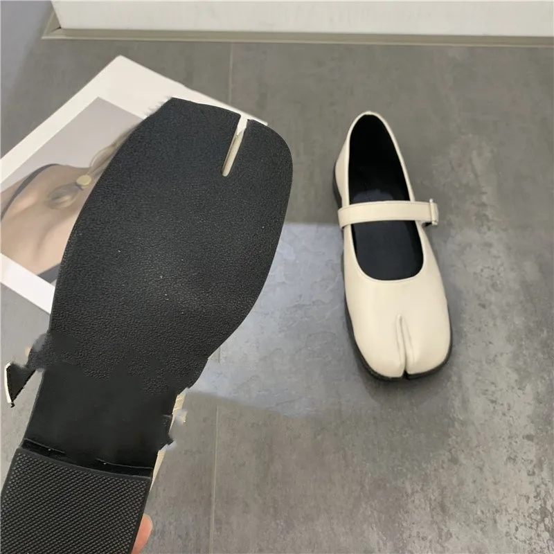 2024 женская повседневная обувь высокого качества классическая модная однотонная