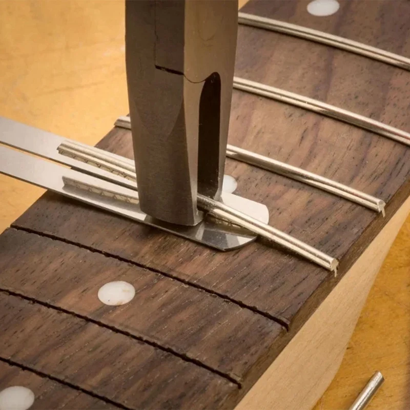 Новинка щипцы для гитары инструменты кусачки проводов съемник Лада других