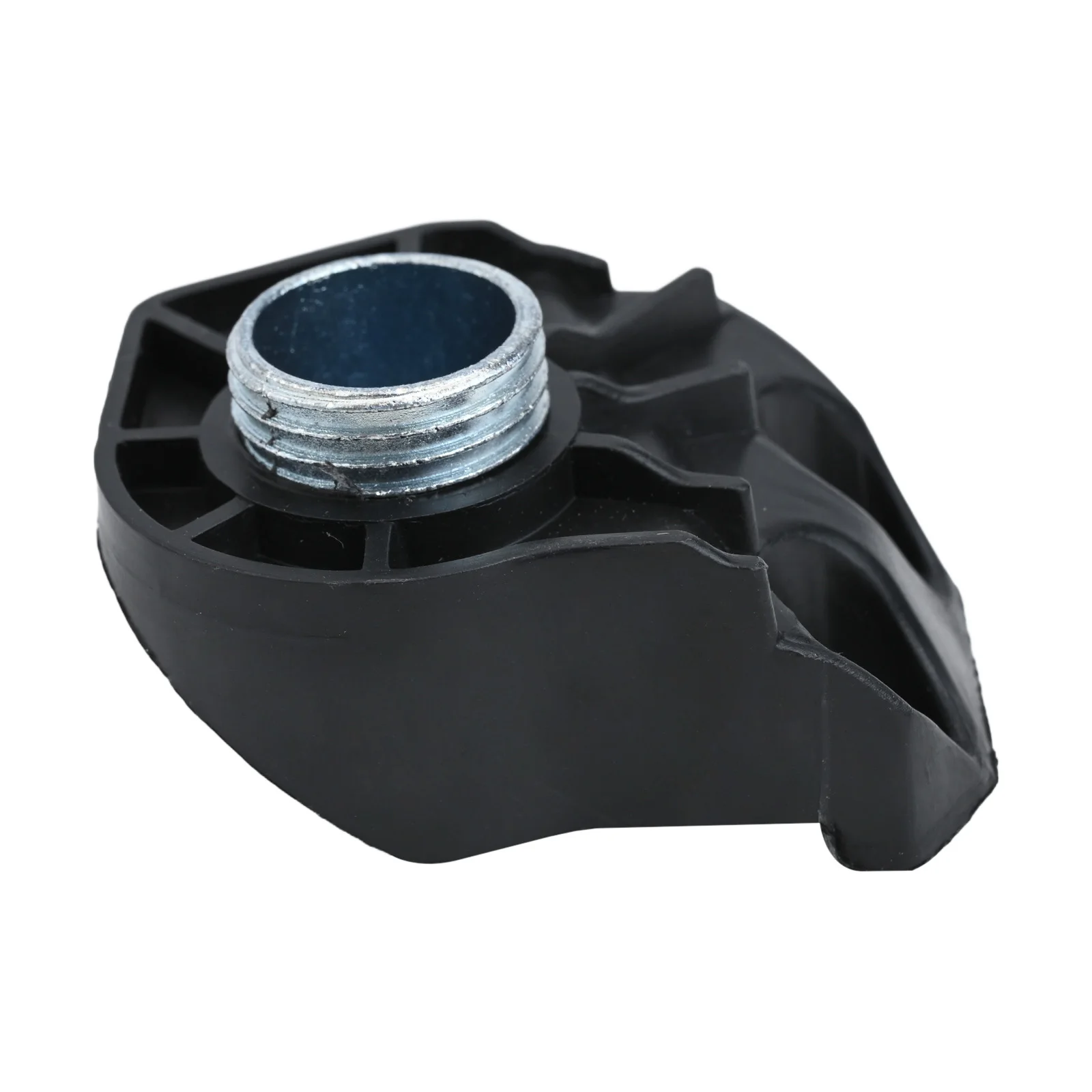 Надежный и подходящий для CtiFor Cal ремонтный комплект фар MerFor Cedes C CLASS W204 2008-2013