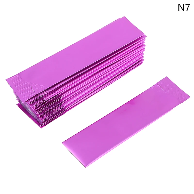 

50 шт./партия, пакеты для хранения молока и кофе