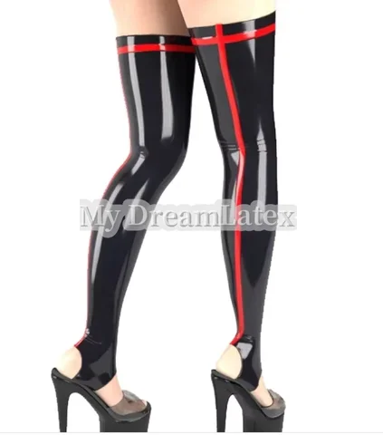 Лесбиянка порносын көру Ленни Барбидің алғашқы порносын онлайн көріңіз