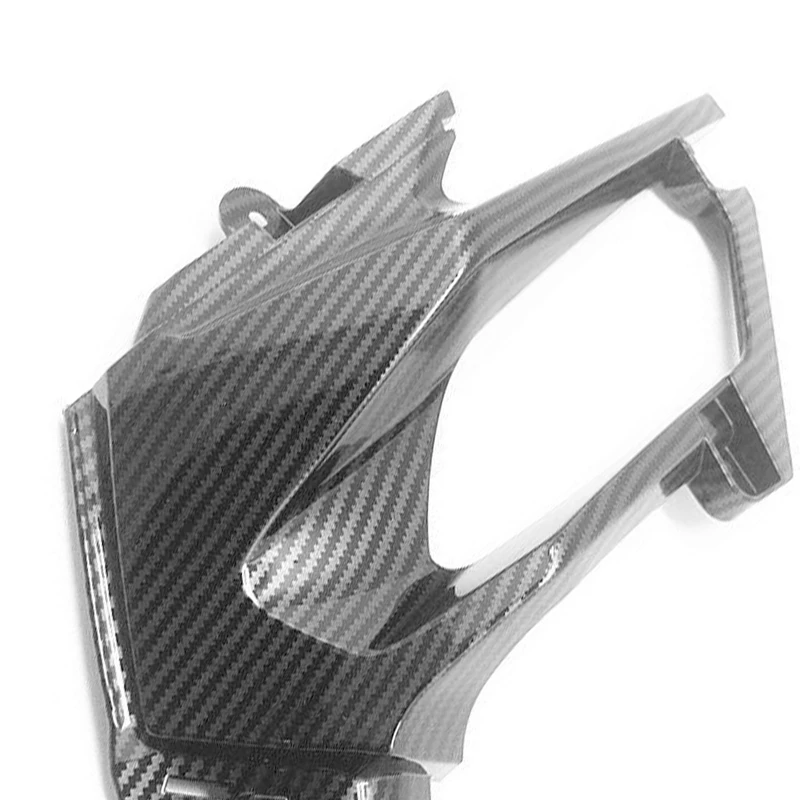 Обтекатель воздухозаборника мотоцикла для Kawasaki Ninja 400 2018-2021 обтекатель