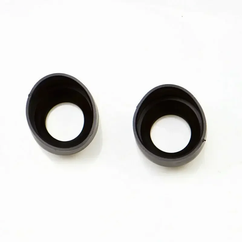 Черный чехол для пылезащитной куртки маленькие ботинки с вилкой Suzuki GN125 125