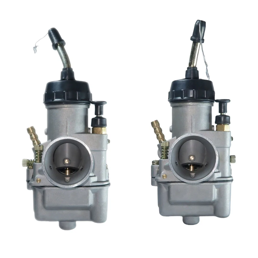 К68У К68У-01 для Ural 650 IMZ-8.123 Dnepr MT-11 CMH 8 K750 MB650 750 M72 карбюратор мотоцикла