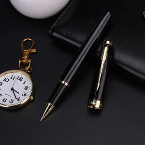 Image for Luxury high quality 177 ballpoint pen signature in 