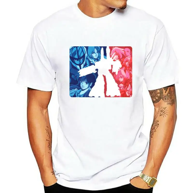 

Мужская футболка, 100% чистая футболка, женская футболка