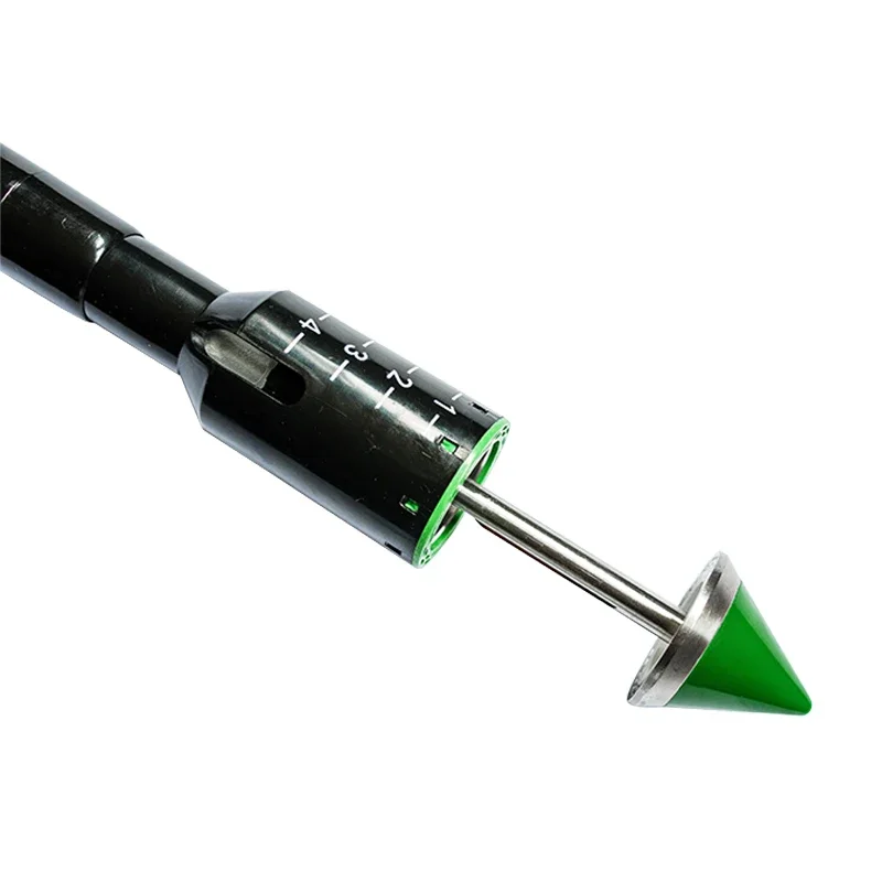 Одноразовый степлер от геморроя Pph циркулярный Устройство