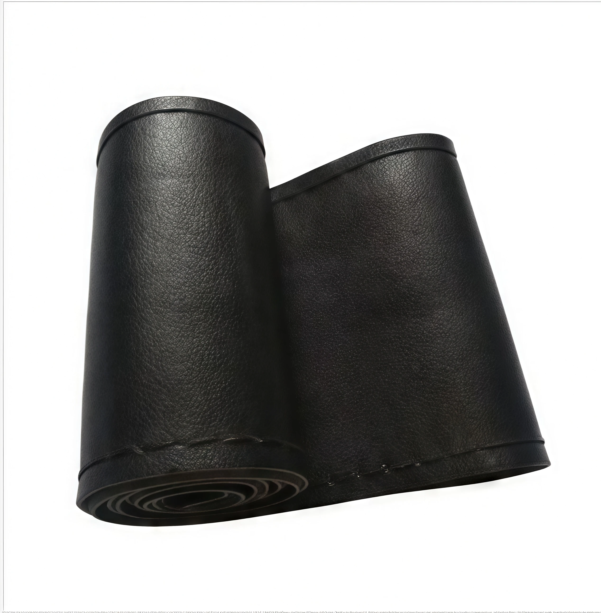 

1 шт., оплетка на руль автомобиля, 38 см