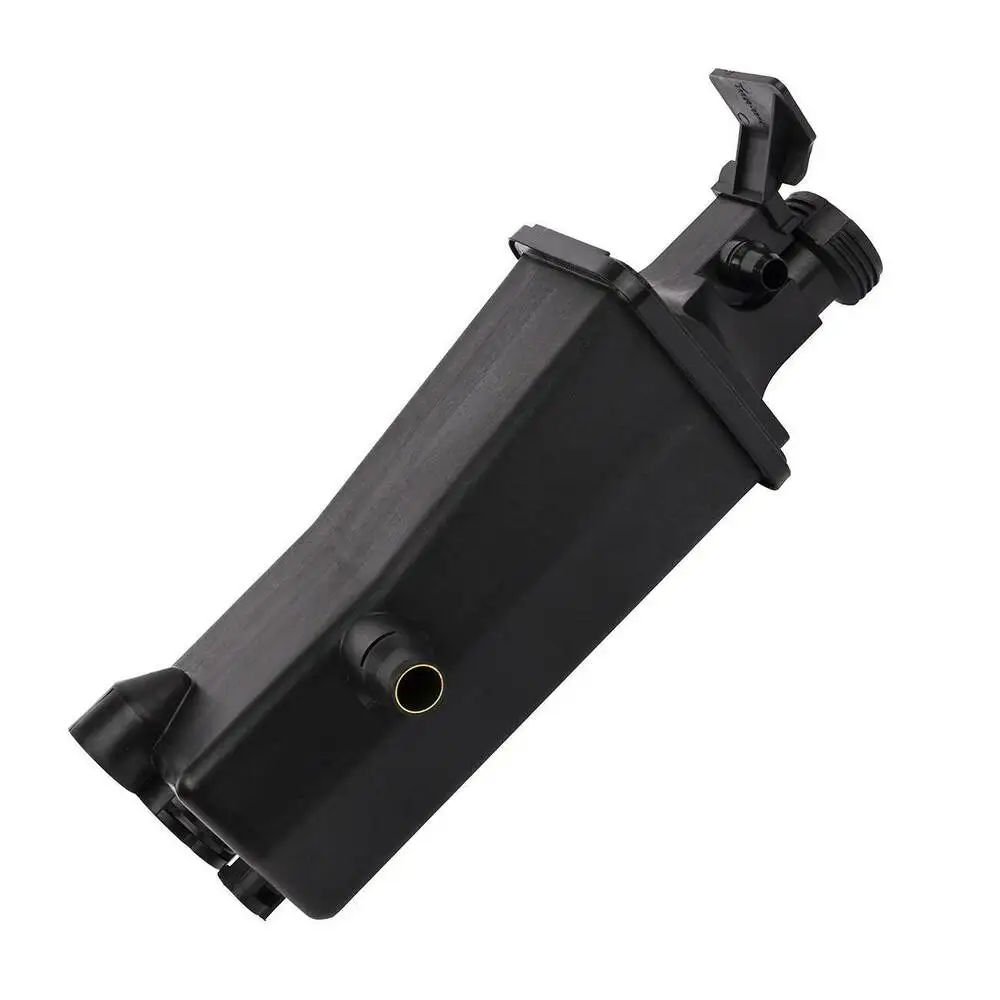 

17137787039 комплект расширительного бака охлаждающей жидкости для BMW X3 E83 323i E46 E53