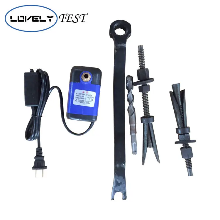 

Купить алмазную буровую сердцевину, фреза для бетона по лучшей цене