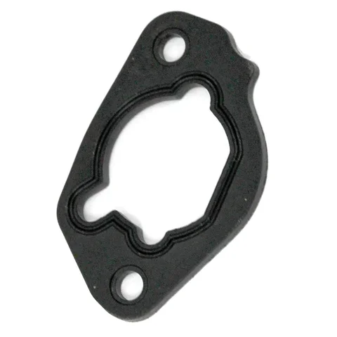 1 шт. прокладка карбюратора для Honda GX240 GX270 GX340 GX390 карбюратор 16220-ZA0-702 Запчасти для газонокосилки
