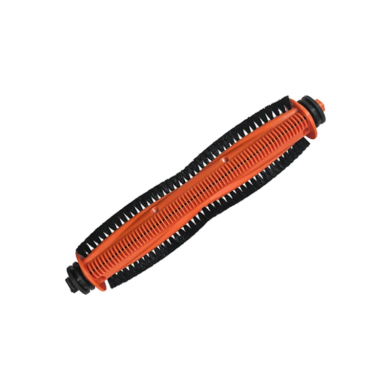 

Роликовая щетка для Xiaomi Mijia M40S/M40
