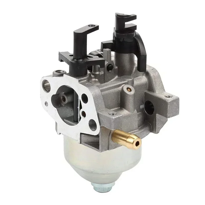 Фото Карбюратор для двигателей Kohler XT650 XT675 Toro 20371 6.75 149CC Courage XT6 XT7 LAWN 6.5 Hp, артикул 1485349S №5
