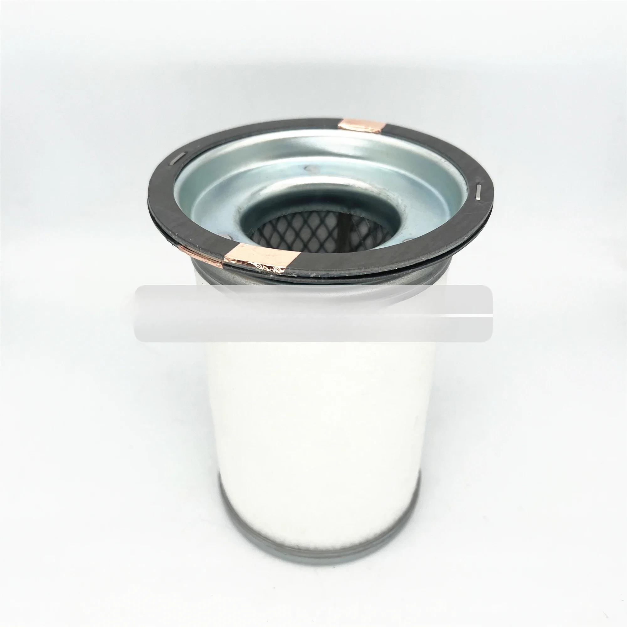 6.3792.0 Подходит для воздушного компрессора KAESER сепаратора масла