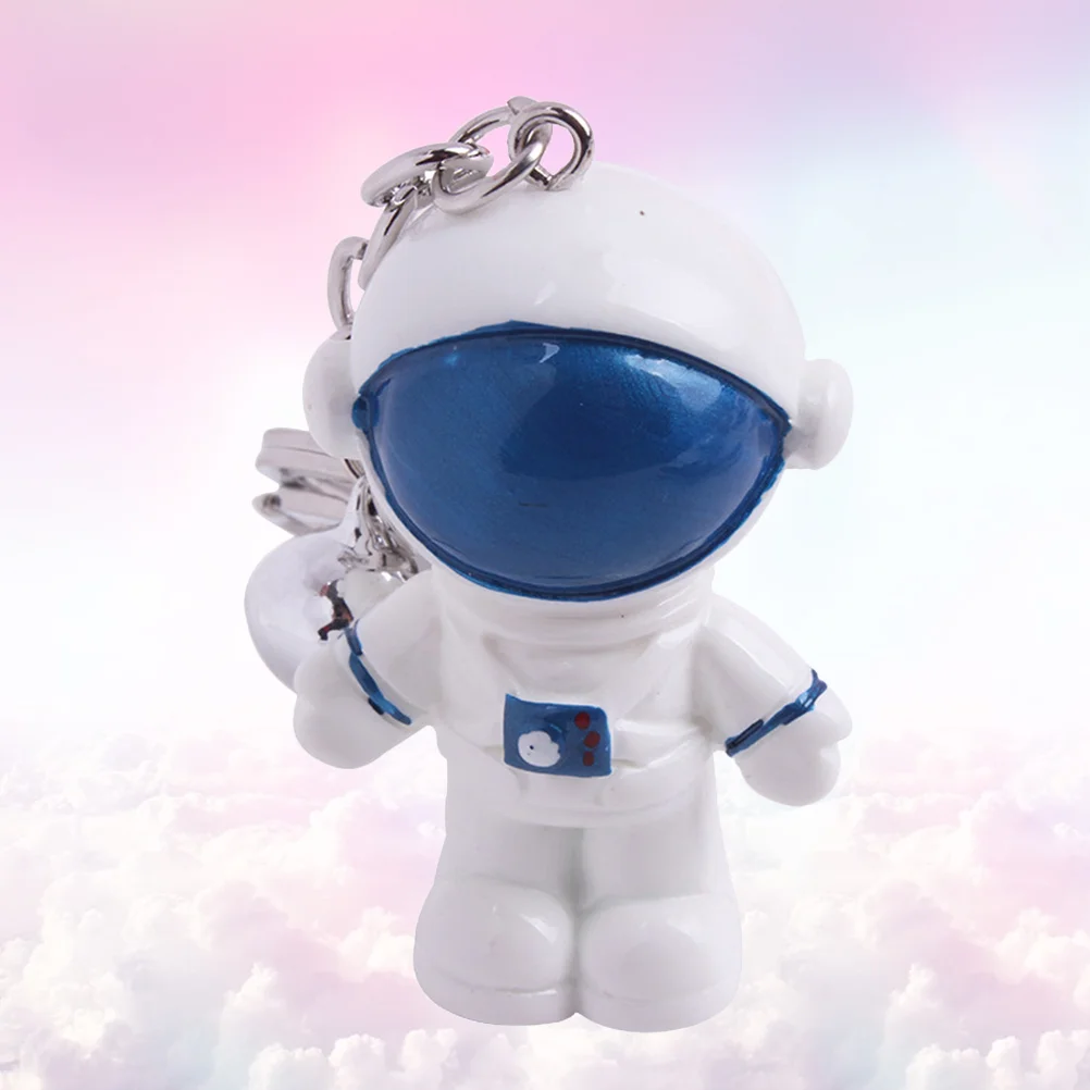 Декоративная подвеска для сумки, брелок для ключей, астрофил, рюкзак, космос, тематический брелок