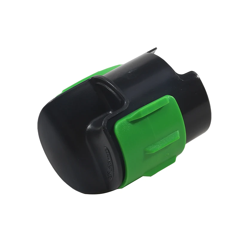 1 шт. перевернутый передний амортизатор для мотоцикла