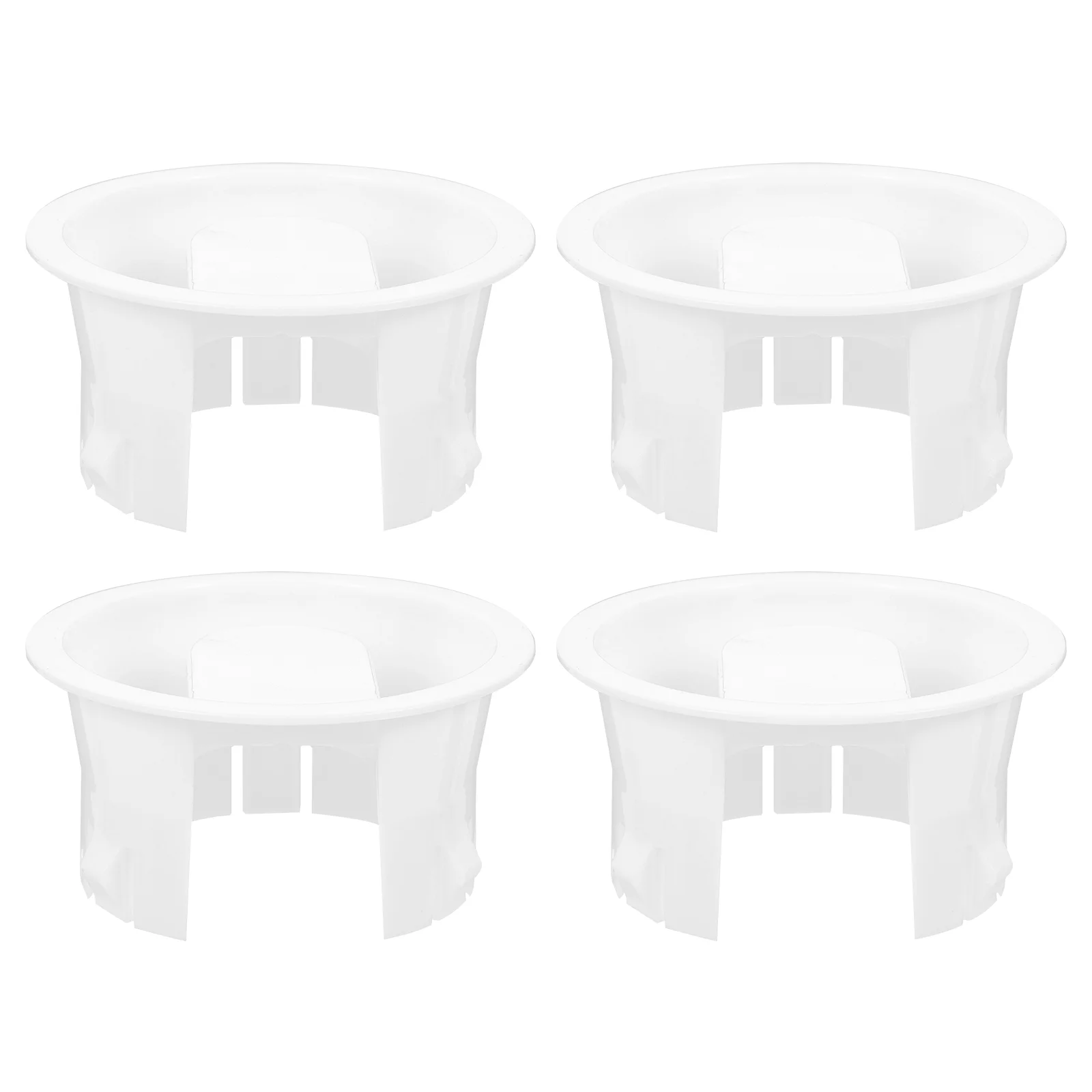 

Pitcher Lid Water Coverlidsjug Covers Stoppers Replaceablebottlecompact Beverage Small Stopper Replacementsaccessories Cap