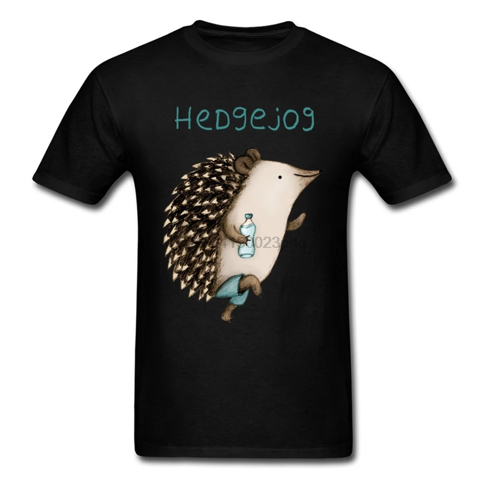 Веселая женская футболка с 3D Цифровым изображением живой звезды в стиле 90-х