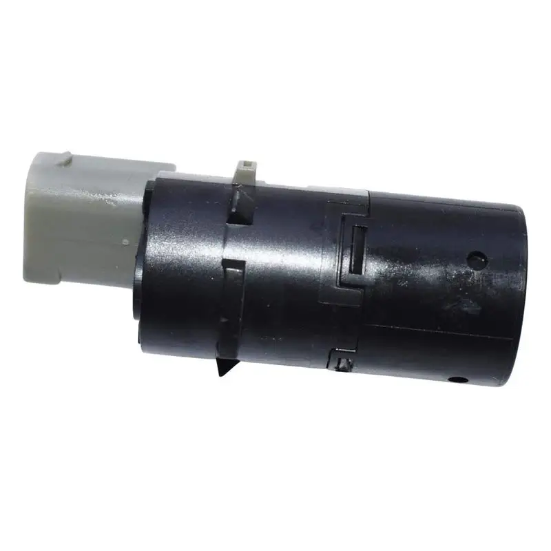 

Парковочные датчики для автомобилей, вспомогательный датчик парковки для автомобилей, универсальные парковочные датчики, Автомобильный датчик парковки заднего хода для автомобилей