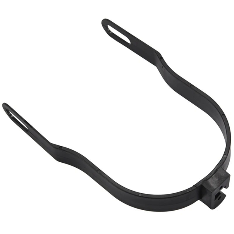 Рисунок 4 - Комплект кронштейнов заднего крыла