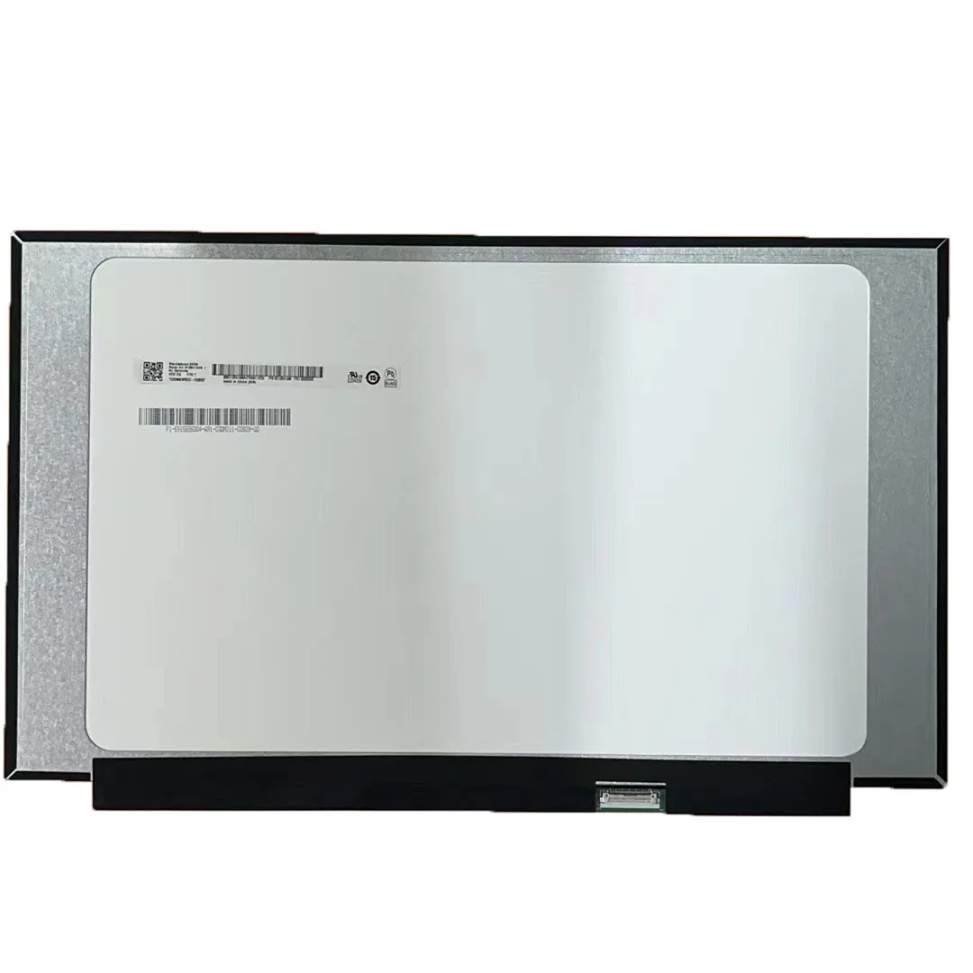 

15,6 'B156HTN 06.1 запасной ЖК-экран для ноутбука без сенсорного экрана eDP 30 контактов 1920*1080 FHD 45% NTSC