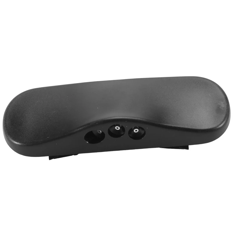 Форсунка омывателя лобового стекла правой стороны 8U0955988 для-Q3 (8Ub 8Ug) 2011-2018 без