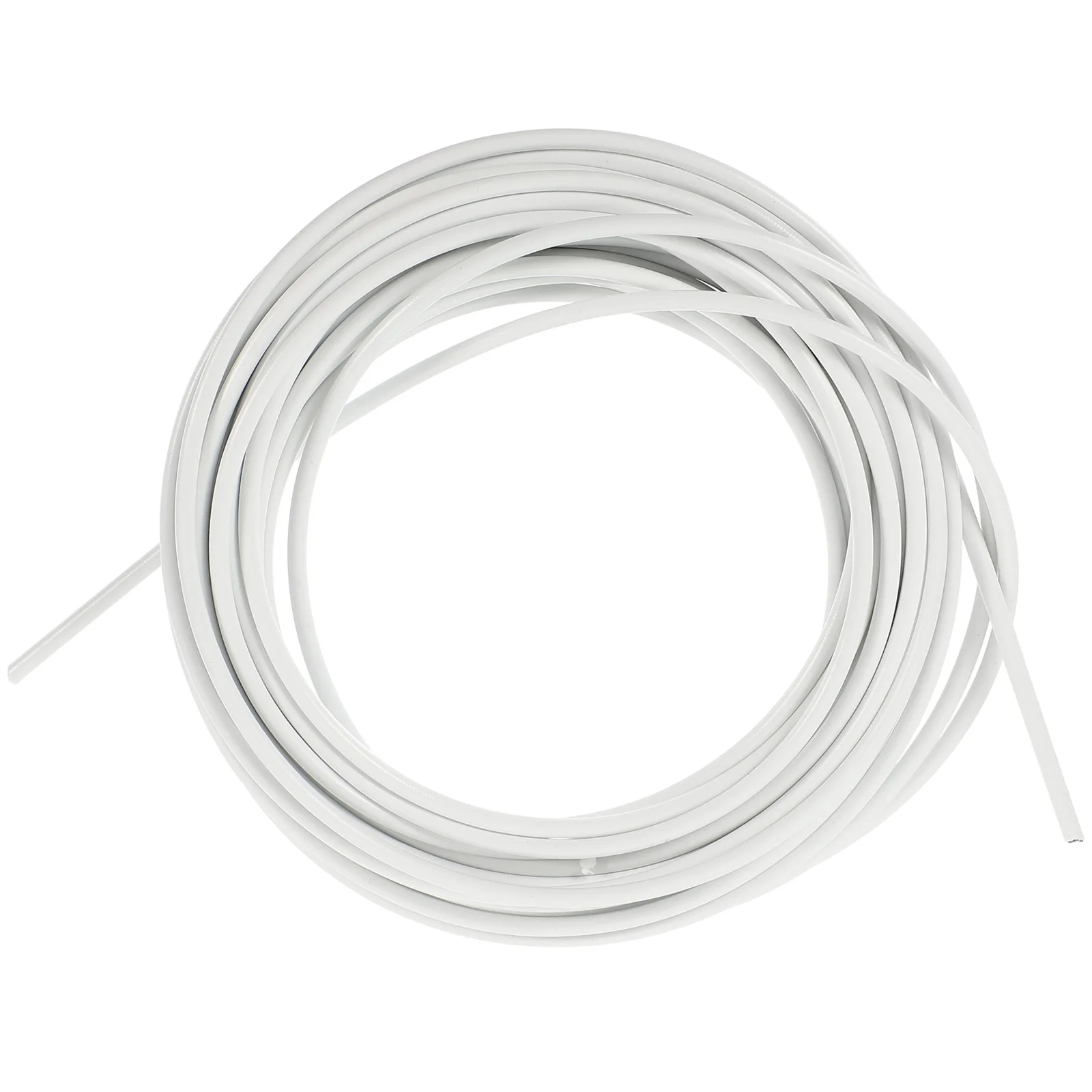 

Curtain Rope Hook Hooks Drapes Product Plastic Drapery Curtains