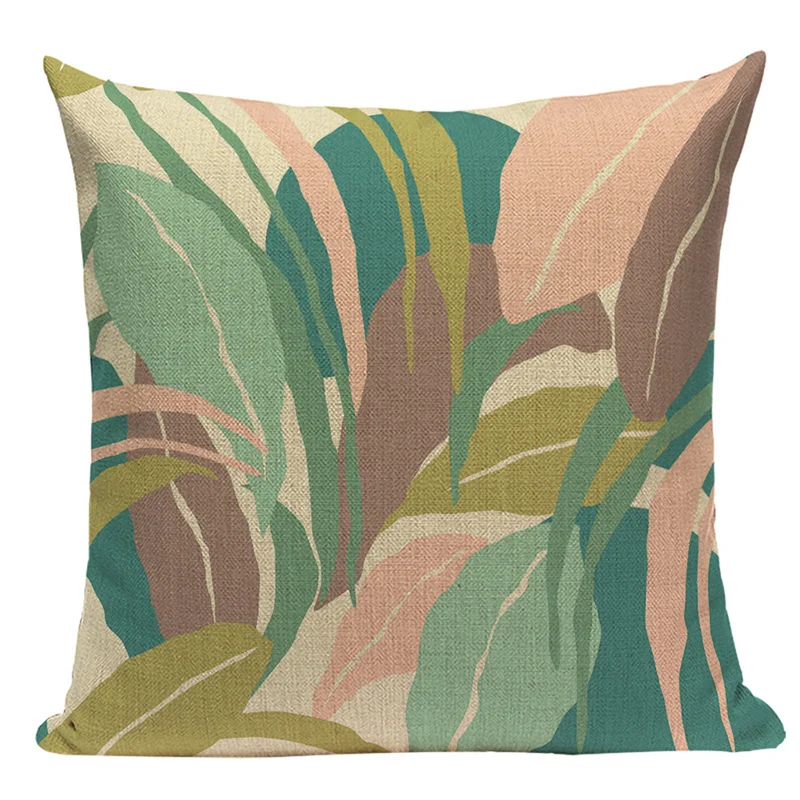 Рисунок 4 - Подушка 45x45 см