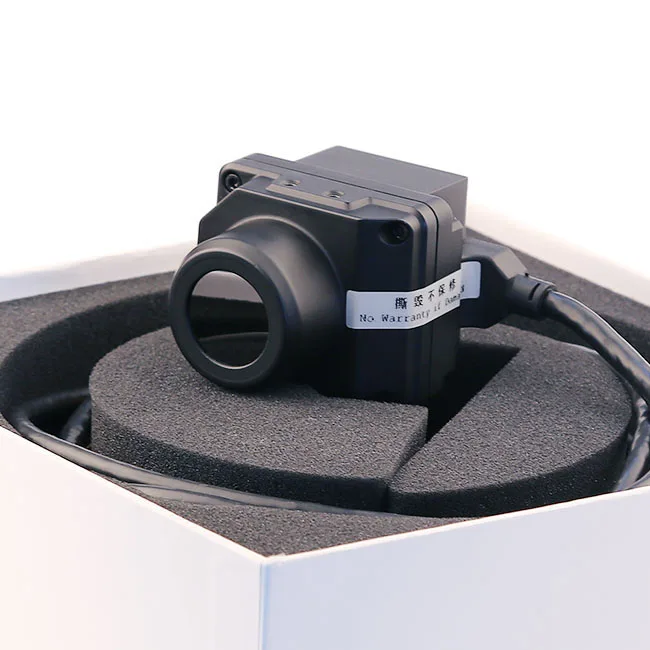 

long range mini car vehicle use night vision camera infrared car camera