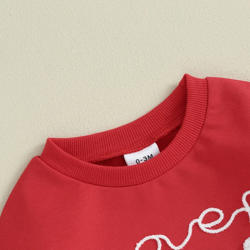 

Halloween Baby Girl Boy Clothes Pumpkin Print Sweatshirt Romper Infant Long Sleeve Bubble Fall Outfits