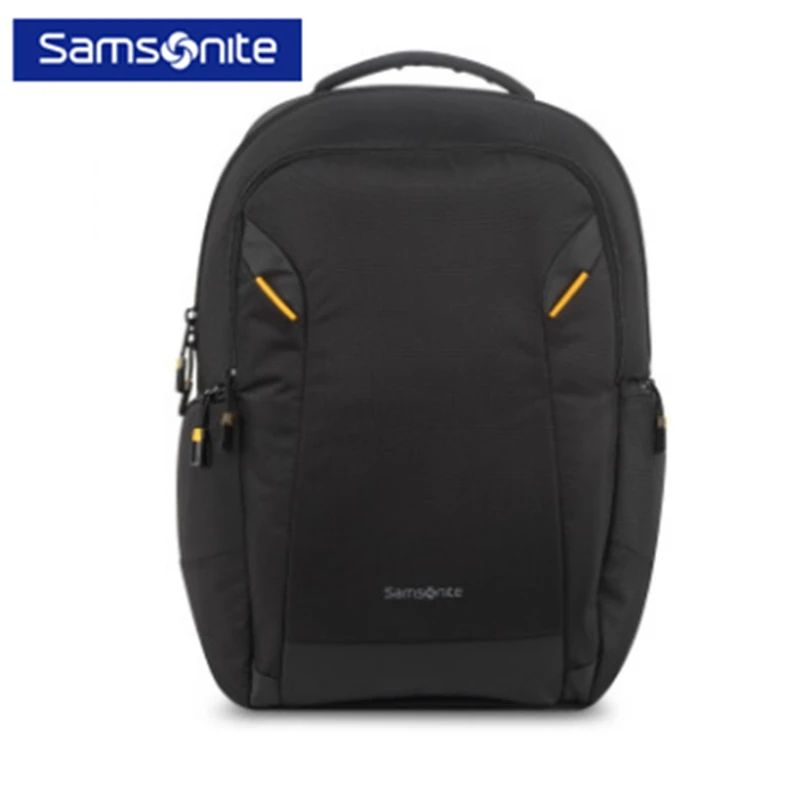 TT5 * 09001 New Beauty New Leisure Men's Business Backpack Large Capacity Computer Backpack