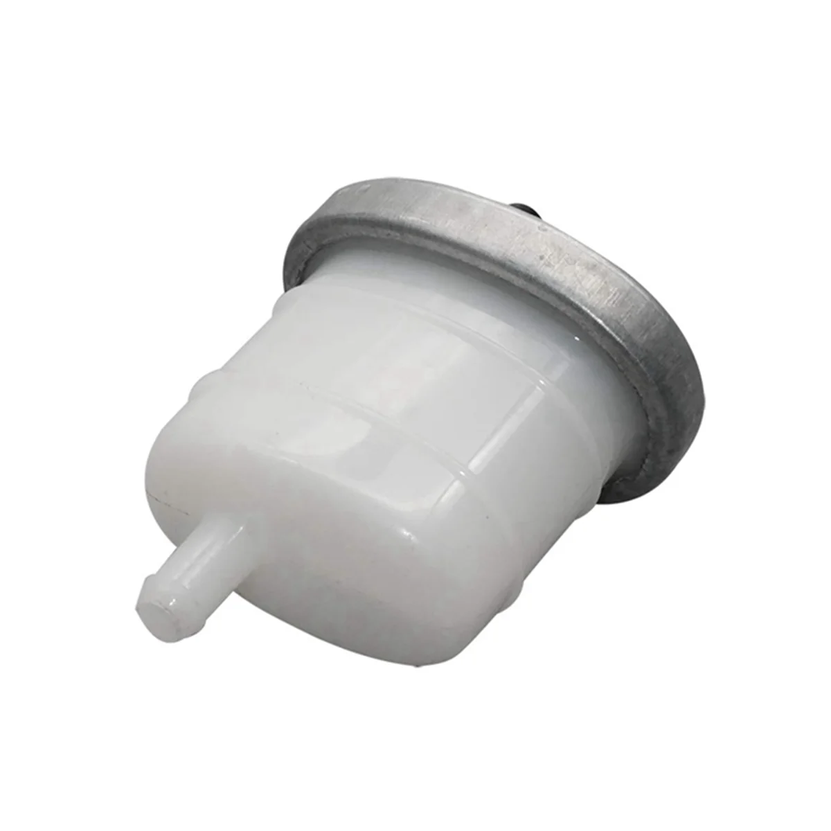 

Gas Fuel Filter Cleaner for Yamaha XL800 GP800R GP1200R XLT 800 SUV 1200 GP1200R XLT800 66V-24560-00-00 66V-24560-01-00