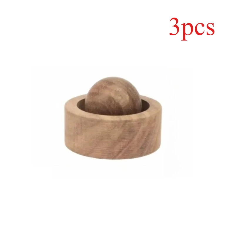 

Деревянные диффузоры эфирного масла