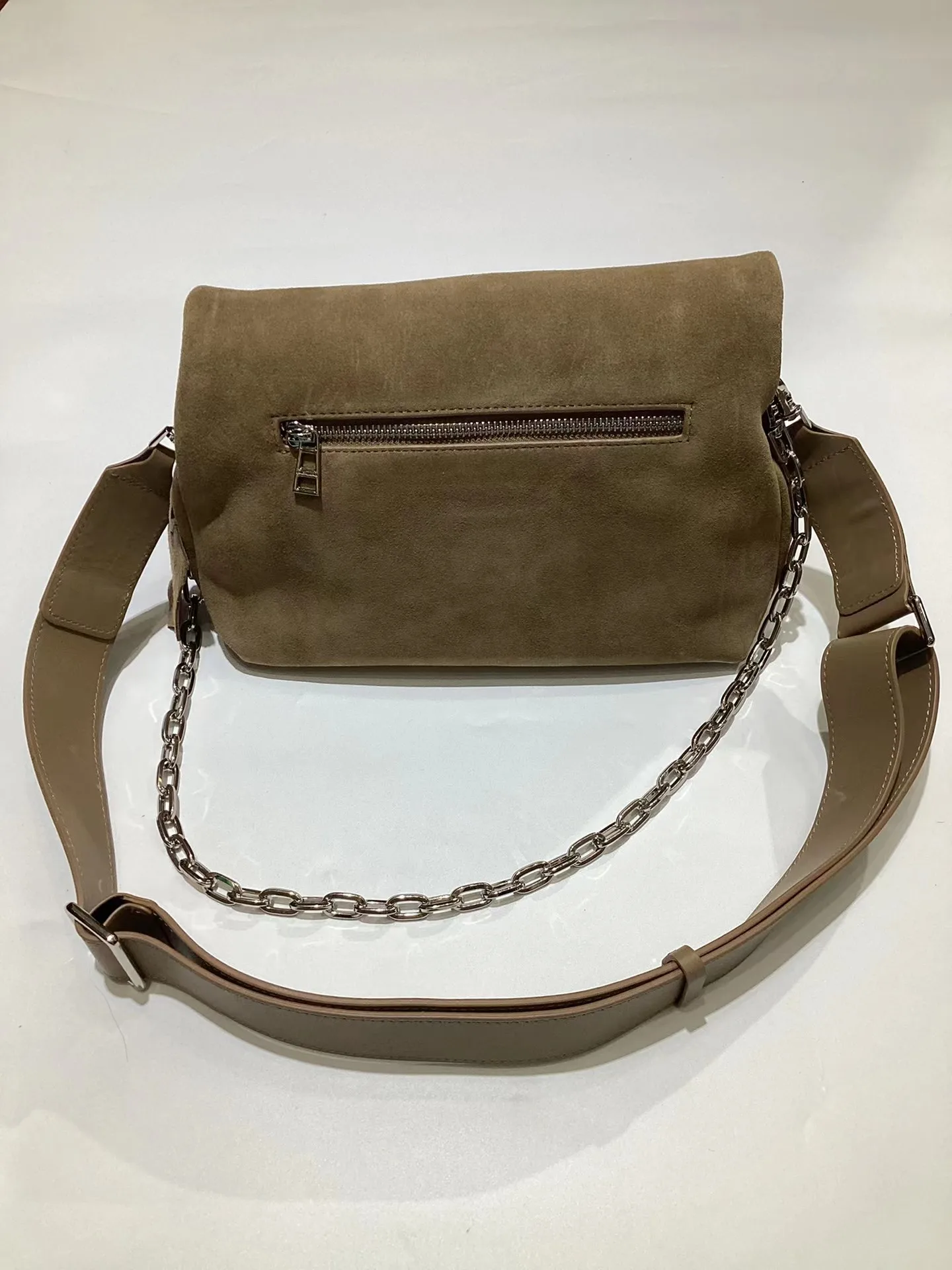 

Women Bag 2023 Shoulder Bag Genuine Leather Bags for Girls