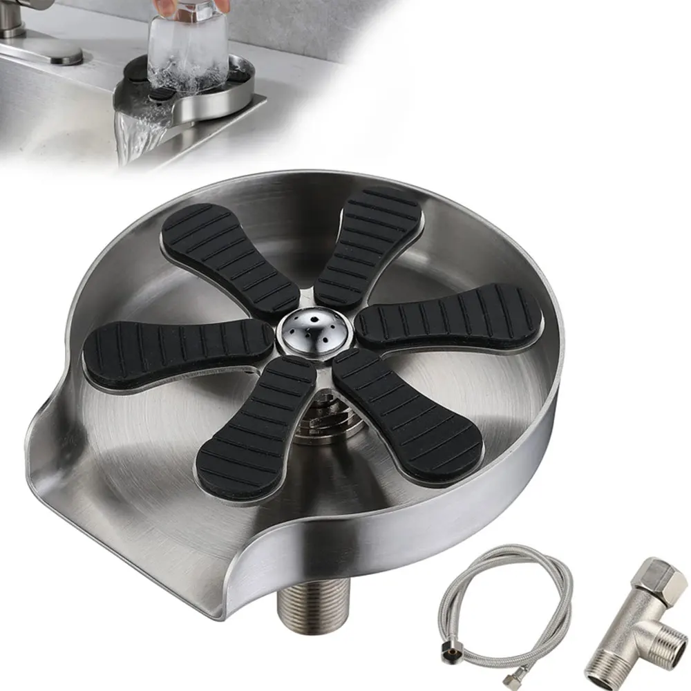 7-product-image