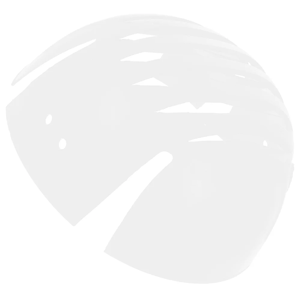 

Safety Liner Hard Hat Liner Safety Hat Protective Liner for Outdoor Construction Workers