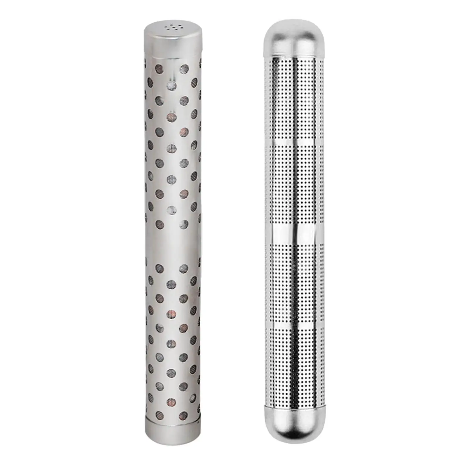 

Water Ionizer Stick Alkaline Hydrogen Small Naturally Increases PH Levels Stainless Steel Hydrogen Mineral Purifier Travel