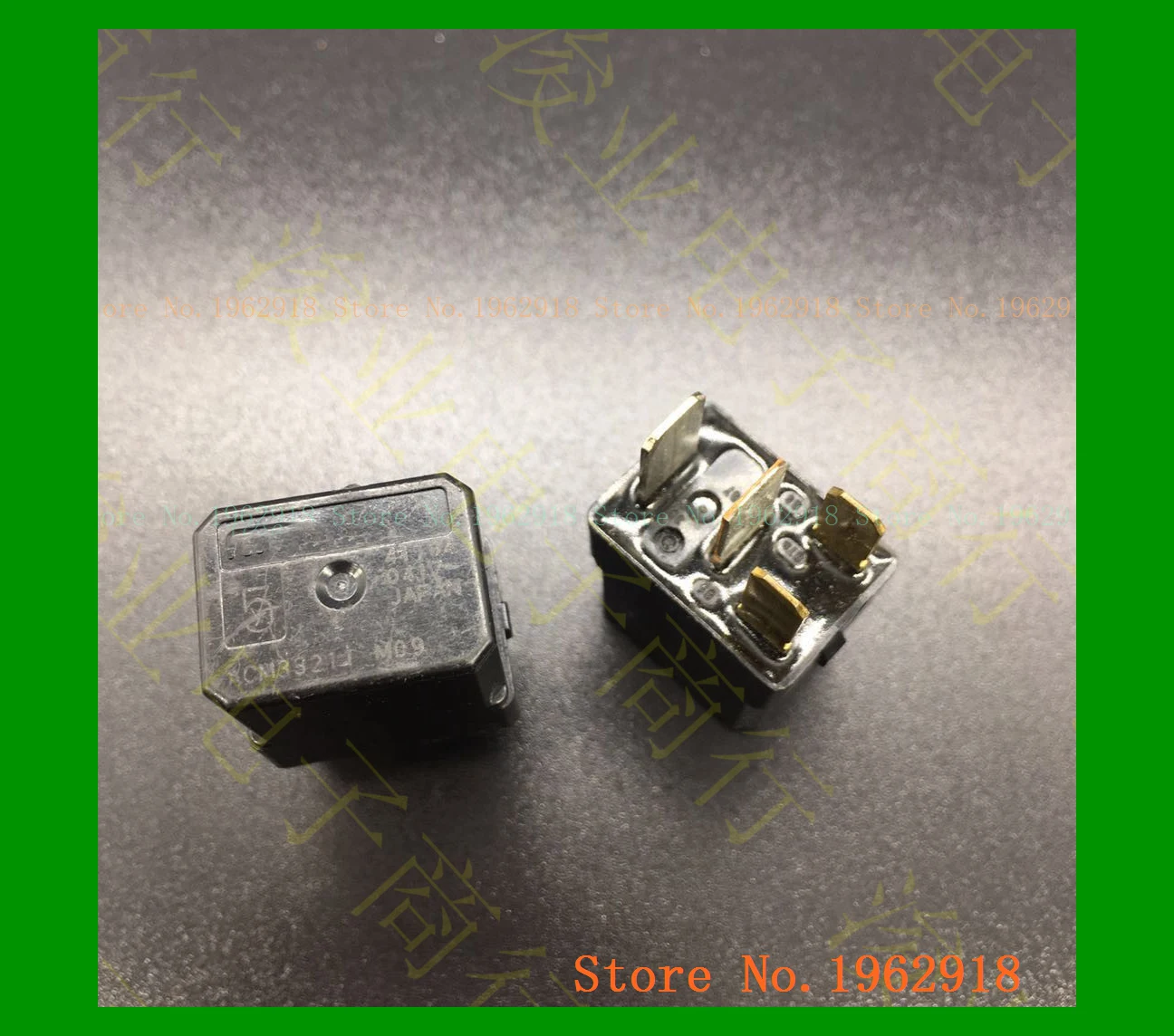 

ACM33211 CM1a-D-12V 12 В 4