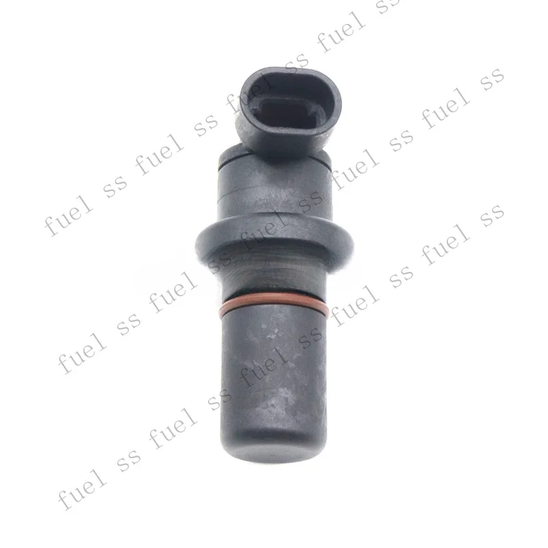 Фото Датчик скорости S+ для тяжелых грузовиков Eaton Fuller 2008-2014 Kenworth Peterbilt K3095533 №4