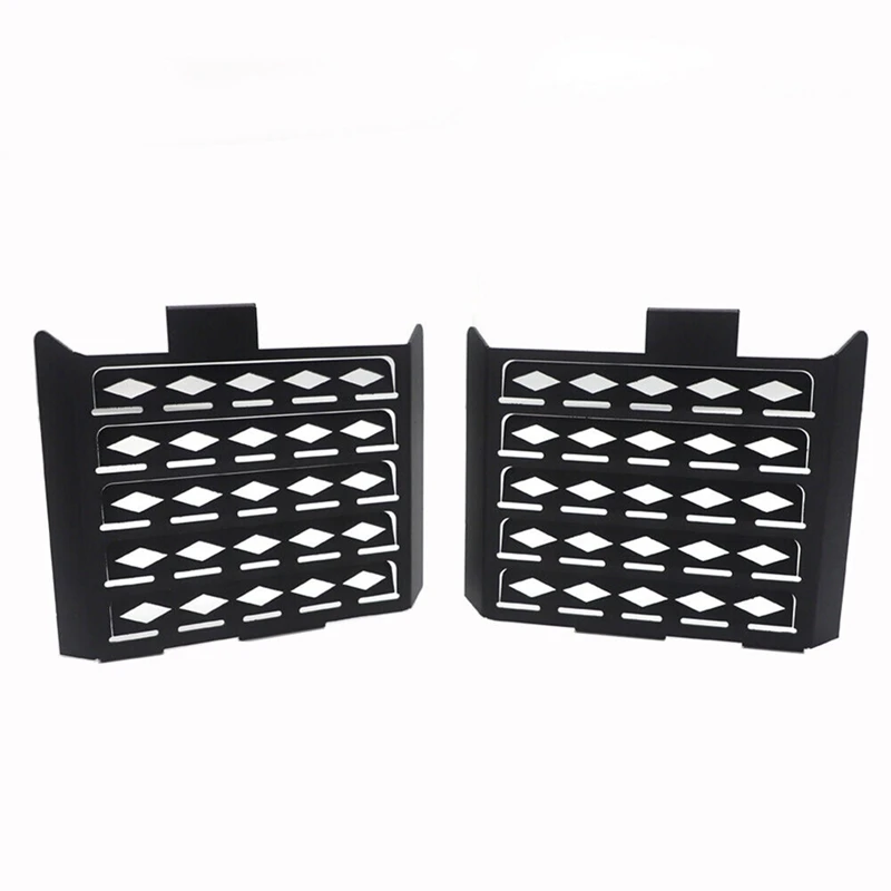 

Решетка радиатора для мотоцикла, Защита радиатора для Мотоцикла BMW G650GS F650GS dacg650gs Sertao на все годы