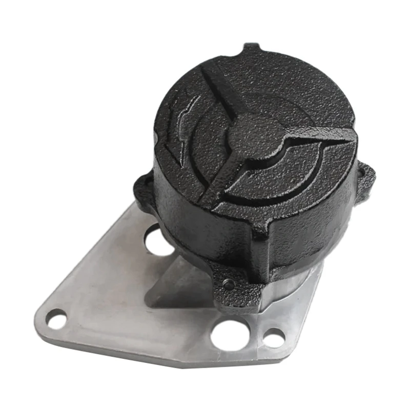 9630499880 9630898080 9641341780 9622463880 вакуумный насос для усиления тормоза Citroen Fiat Peugeot Berlingo C15